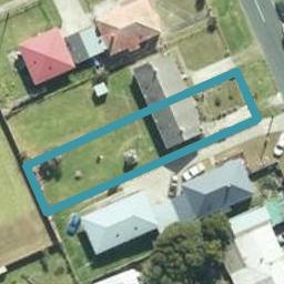 52 Grey Street, Dargaville