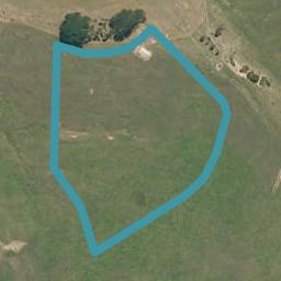 46 Morgan Rise, Kaukapakapa, Kaukapakapa