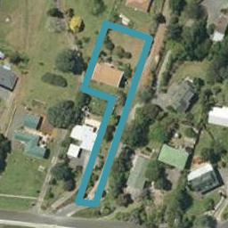 52 Kemp Road, Kerikeri, Kerikeri