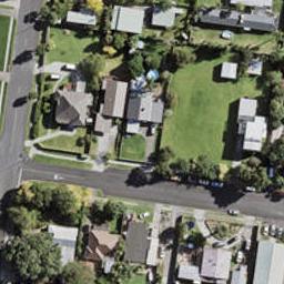 6A Beihlers Road, Weymouth, Auckland
