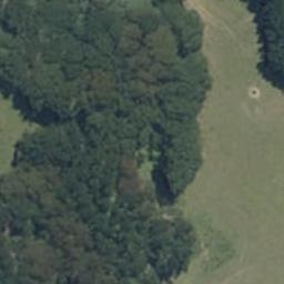 58 Raranga Road, Te Kauwhata, Te Kauwhata