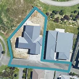 72 Saint Michaels Avenue, Bethlehem, Tauranga