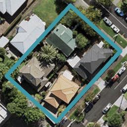2B Adam Street, Greenlane, Auckland