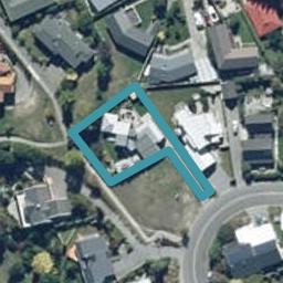 19 Fox's Terrace, Arrowtown, Arrowtown