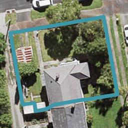 23 Fifth Avenue, Mount Albert, Auckland