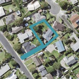 15 Juliet Avenue, Howick, Auckland