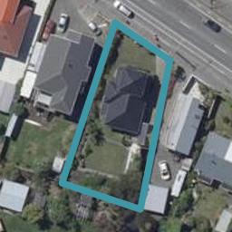 2/226 Main Road, Moncks Bay, Christchurch