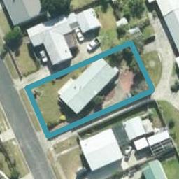 10 Mckay Crescent, Dargaville