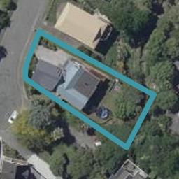 7 Heathvale Place, Heathcote Valley, Christchurch