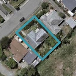 4 Nugget Grove, Raumati Beach, Paraparaumu