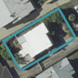 50 Burns Avenue, Takaro, Palmerston North