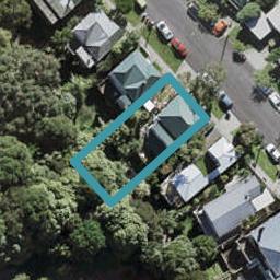 6 Alexander Street, Kingsland, Auckland
