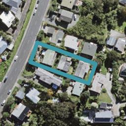 3/82 Manuka Road, Glenfield, Auckland