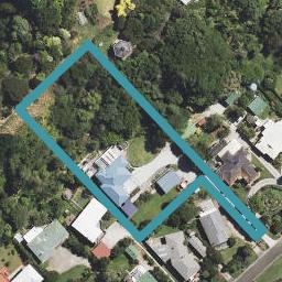 28 Douglas Street, Okitu, Gisborne
