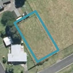 24 Mahoe Road, MANUNUI, TAUMARUNUI