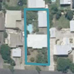 17 Logan Avenue, Marewa, Napier