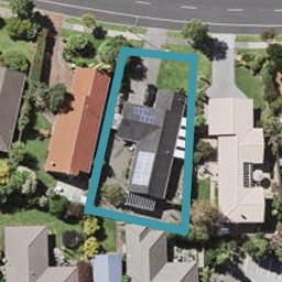 8 Golfland Drive, Golflands, Auckland
