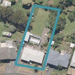 126 Koromiko Road, Gonville, Whanganui