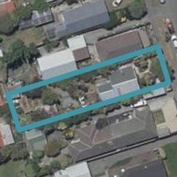 76 Pine Avenue, New Brighton, Christchurch