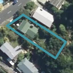 14 Kingsley Street, Stokes Valley, Lower Hutt