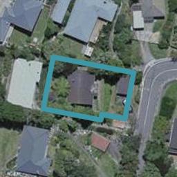 6 Prospect Terrace, Johnsonville, Wellington