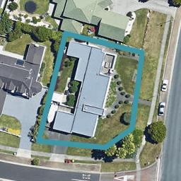 76 Palm Beach Boulevard, Papamoa Beach, Papamoa