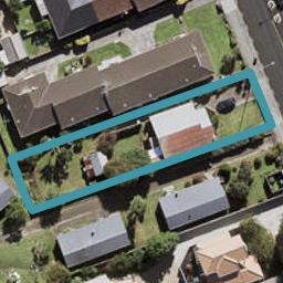 851 Manukau Road, Royal Oak, Auckland