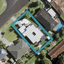 7 Cricklewood Street, Pahurehure, Papakura