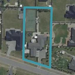 19 Brampton Drive, West Melton, West Melton