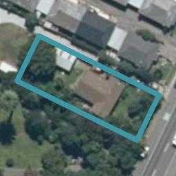 140A Main Road, Clive, Clive