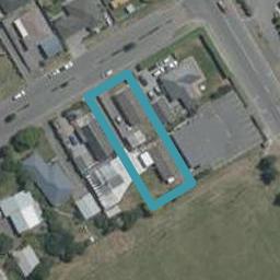5B Moore Street, Rolleston, Rolleston