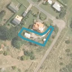 40 Moana Street, Riverton