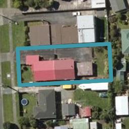 136 Kiripaka Road, Tikipunga, Whangārei