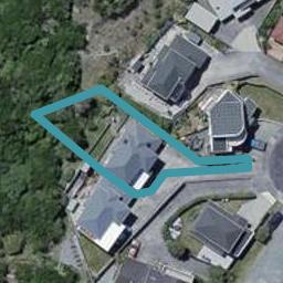 32 Bowes Crescent, Strathmore Park, Wellington