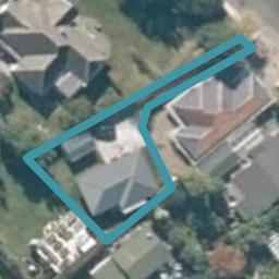 506B Henry ST, Raureka, Hastings