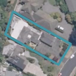 14 Oregon Drive, Rainbow Point, Taupo