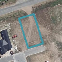 8 Meachem Road, Chartwell, Hamilton