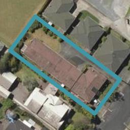 3/4 Second Avenue, Avenues, Whangarei