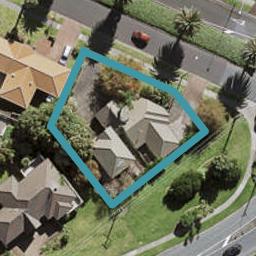103 Caribbean Drive, Unsworth Heights, Auckland