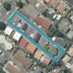 5/37 Middle RD, Havelock North, Havelock North