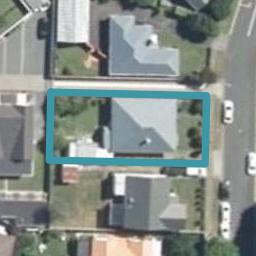 255 Riverside Drive, Waterloo, Lower Hutt
