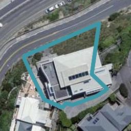 6 Carlton Gore Road, Roseneath, Wellington