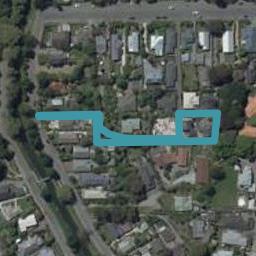 187C Waimea Terrace, Beckenham, Christchurch