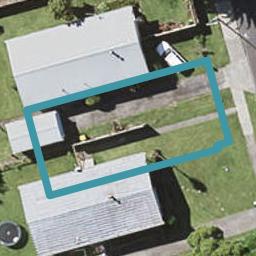 3B Tiaka Place, Pakuranga, Auckland