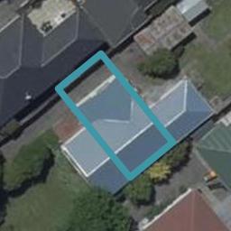 3/10 Simeon Street, Spreydon, Christchurch