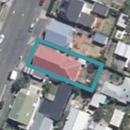 22 William Street, Petone, Lower Hutt