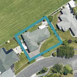 77 Rimuvale Street, Pukehangi, Rotorua