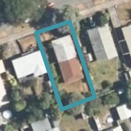 2/40 California Drive, Totara Park, Upper Hutt