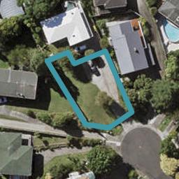12A Margaret Place, Milford, Auckland