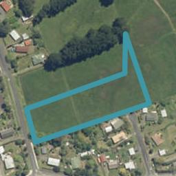 4 McGowan Avenue, Kerepehi, Paeroa
